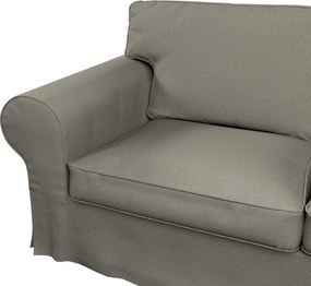 Pokrowiec na sofę Ektorp 2-osobową i leżankę