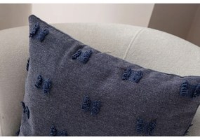 Poszewka na poduszkę 43x43 cm Tuffet – Mioli Decor
