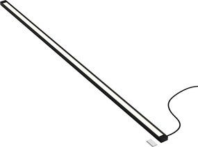 LUMAR LED-Schubladenbeleuchtung