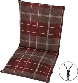 Doppler LIVING 2932 - poduszka niska