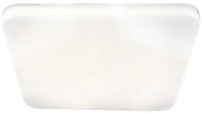 Rabalux - LED Oświetlenie sufitowe LED/18W/230V