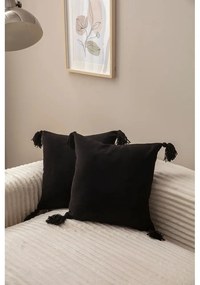 Poszewki na poduszki zestaw 2 szt. 43x43 cm Puskul – Mioli Decor