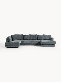 Narożna sofa modułowa Tribeca