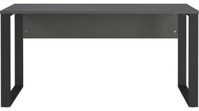 Biurko 60x150 cm Rovigo – Germania