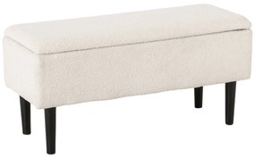 HOMCOM Szafka z miejscem do przechowywania