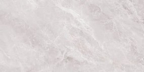 Mexen Tradi Pearl gres szkliwiony rekt. G1, płytka podłogowo-ścienna 120 x 60 cm, połysk - TL152-120-060-00