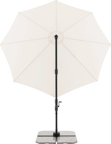 Derby DX 335 cm beżowa