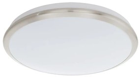 Eglo 93499 Oprawa sufitowa MANILVA LED/18W/230V