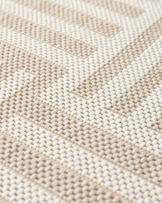Dywan Mellow Beige II 120x170 cm