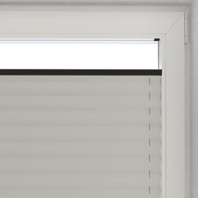 Plisa okienna na wymiar Harmonica