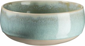 Mäser Zestaw 4 misek do zupy AQUATA – 14 cm, zielony