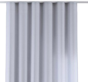 Zasłona na taśmie wave