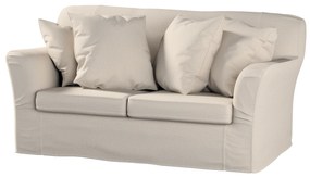 Pokrowiec na sofę Tomelilla 2-osobową nierozkładaną