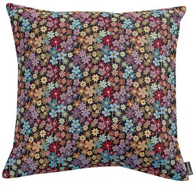 Poszewka Kinga na poduszkę