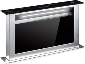 Klarstein Royal Flush Eco Okap blatowy 60 cm