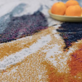 Dywan 80x150 cm Nova Vista – Asiatic Carpets