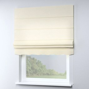 Roleta rzymska Florencja