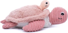 Zabawki pluszowe zestaw 2 szt. Ptipotos Savenou – Les Deglingos