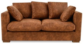 Koniakowa sofa 175 cm Comfy – Scandic