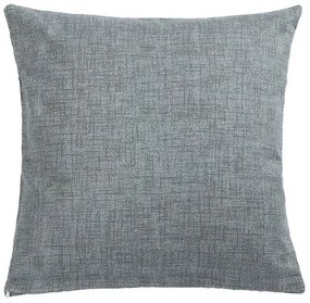 Bellatex Poszewka na poduszkę LADA jasnoszary, 40 x 40 cm