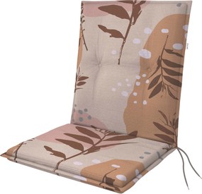 Doppler SPOT 4141 - poduszka niska