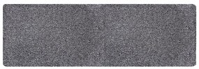 Wycieraczka 150x50 cm Clean &amp; Go – Hanse Home