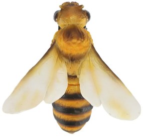 Figurki ogrodowe z żywicy polimerowej zestaw 2 szt. Butterfly – Esschert Design