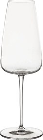 Kieliszki do szampana Gioco 6szt. 400ml