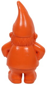 Krasnal ogrodowy ANAO, figurka dekoracyjna, 42 cm