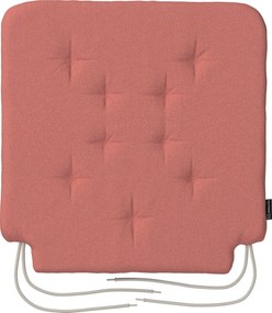 Poduszka na krzesło Olek