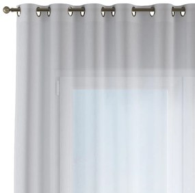 Firana na przelotkach