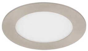 Telefunken 309302TF - LED RGBW Oświetlenie ściemnialne LED/6W/230V IP23 Wi-Fi Tuya