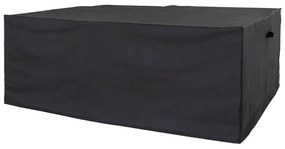 Pokrowiec ochronny na stół ogrodowy 235x155x95 cm – House Nordic