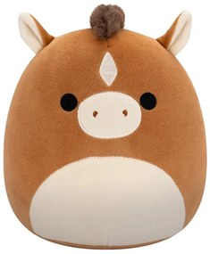 Zabawka pluszowa Philip – SQUISHMALLOWS