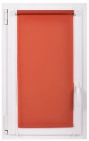 Roleta MINI Rainbow Line czerwony 62 x 150 cm, 62 x 150 cm