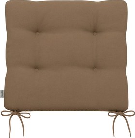 Doppler LIFE 6957 - siedzisko kwadratowe