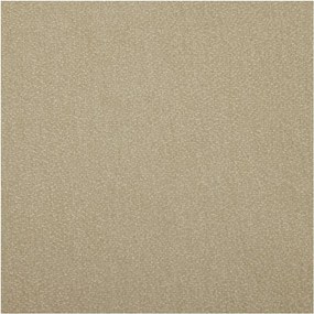 Sofa kanapa ALBIO BigSofa kanapa z elektryczną regulacją siedziska WERSAL