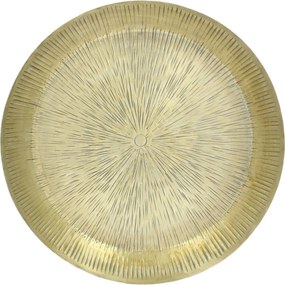 Patera Nila ⌀41cm