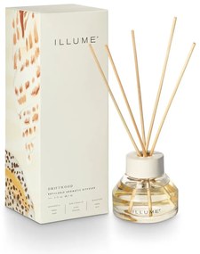 Dyfuzor Driftwood – ILLUME x Bloomingville
