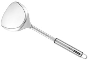 Tescoma Łopatka do woka GrandCHEF