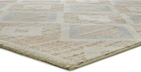 Dywan 133x190 cm Siroco – Universal