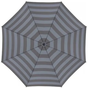 MyZone 200 cm - parasol centralny : Substancja Desen - 840S