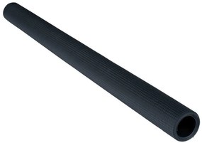 Mata ochronna pod grill SUMA, 60 x 120 cm, WENKO