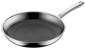 Patelnia ø 28 cm Profi Resist – WMF