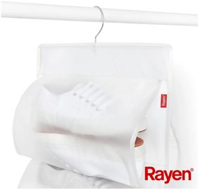 Organizer na buty – Rayen