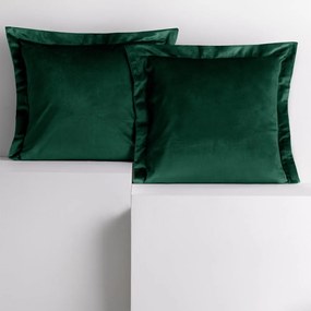 Poszewki na poduszki zestaw 2 szt. 45x45 cm Side – AmeliaHome