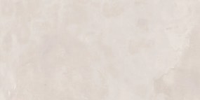 Mexen Evolution Bianco gres szkliwiony rekt. G1, płytka podłogowo-ścienna 120 x 60 cm, carving - TL437-120-060-00