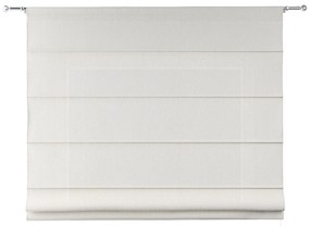 Roleta rzymska Torino