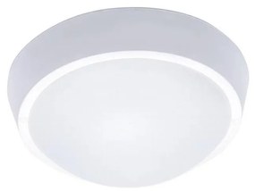 Solight WO739 - LED Plafon zewnętrzny 1xLED/30W/230V  IP65