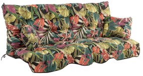 Poduszki na huśtawkę 170 cm Ravenna G052-23IB PATIO